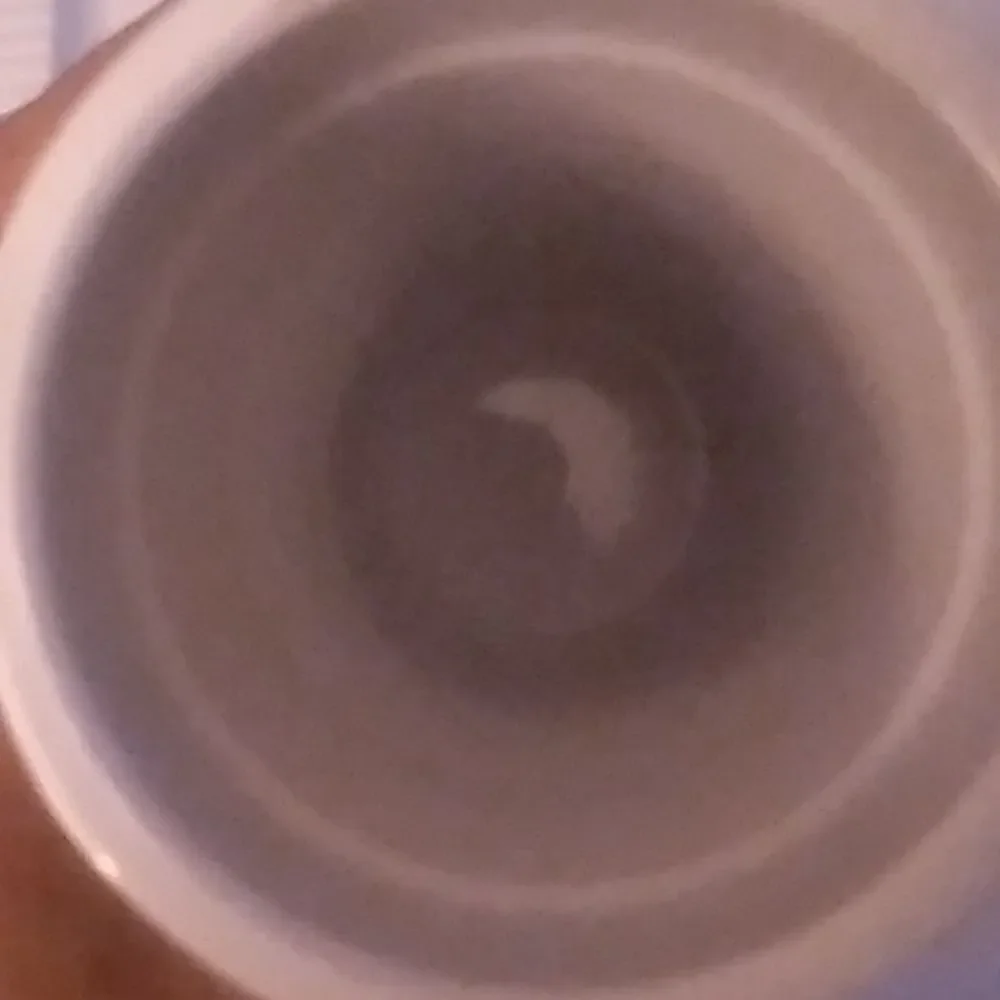2020 Starbucks Cup